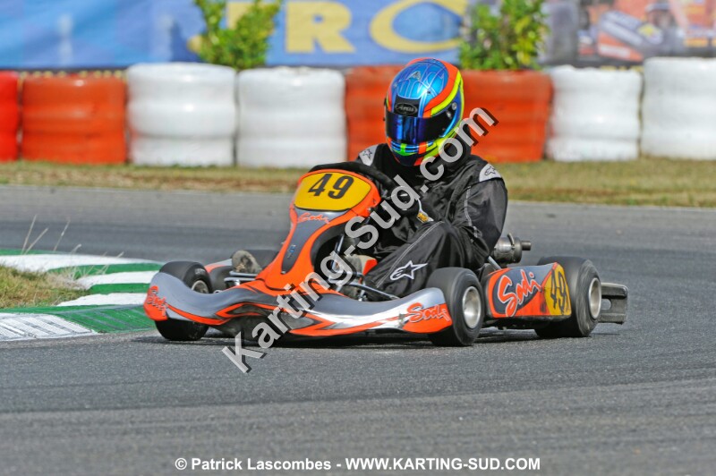 _DSC4092 copie.jpg